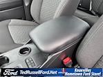 New 2025 Ford Ranger XL SuperCrew Cab Pickup for sale #LE38992 - photo 20