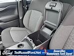 New 2025 Ford Ranger XL SuperCrew Cab Pickup for sale #LE38992 - photo 21