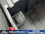 New 2025 Ford Ranger XL SuperCrew Cab Pickup for sale #LE38992 - photo 22