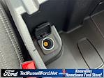 New 2025 Ford Ranger XL SuperCrew Cab Pickup for sale #LE38992 - photo 23
