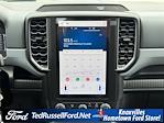 New 2025 Ford Ranger XL SuperCrew Cab Pickup for sale #LE38992 - photo 24