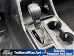 New 2025 Ford Ranger XL SuperCrew Cab Pickup for sale #LE38992 - photo 25