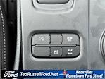 New 2025 Ford Ranger XL SuperCrew Cab Pickup for sale #LE38992 - photo 26