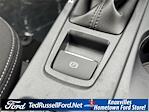 New 2025 Ford Ranger XL SuperCrew Cab Pickup for sale #LE38992 - photo 27
