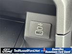 New 2025 Ford Ranger XL SuperCrew Cab Pickup for sale #LE38992 - photo 28