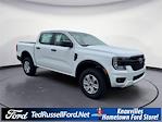 New 2025 Ford Ranger XL SuperCrew Cab Pickup for sale #LE38992 - photo 4