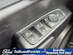 New 2025 Ford Ranger XL SuperCrew Cab Pickup for sale #LE38992 - photo 32
