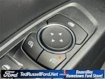 New 2025 Ford Ranger XL SuperCrew Cab Pickup for sale #LE38992 - photo 33