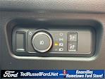 New 2025 Ford Ranger XL SuperCrew Cab Pickup for sale #LE38992 - photo 35