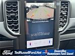 New 2025 Ford Ranger XL SuperCrew Cab Pickup for sale #LE38992 - photo 36