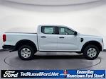 New 2025 Ford Ranger XL SuperCrew Cab Pickup for sale #LE38992 - photo 5