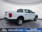 New 2025 Ford Ranger XL SuperCrew Cab Pickup for sale #LE38992 - photo 6