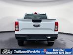 New 2025 Ford Ranger XL SuperCrew Cab Pickup for sale #LE38992 - photo 7