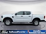 New 2025 Ford Ranger XL SuperCrew Cab Pickup for sale #LE38992 - photo 8