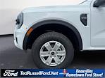 New 2025 Ford Ranger XL SuperCrew Cab Pickup for sale #LE38992 - photo 9