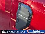 2025 Ford Ranger SuperCrew Cab 4WD Pickup for sale #LE48566 - photo 5