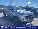 2024 Ford Ranger SuperCrew Cab 4WD Pickup for sale #LE54470A - photo 4