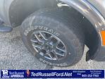 2024 Ford Ranger SuperCrew Cab 4WD Pickup for sale #LE54470A - photo 5