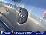 2024 Ford Ranger SuperCrew Cab 4WD Pickup for sale #LE54470A - photo 6