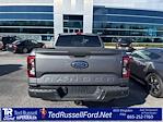 2024 Ford Ranger SuperCrew Cab 4WD Pickup for sale #LE54470A - photo 7