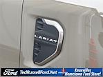 New 2025 Ford Ranger Lariat SuperCrew Cab 4WD Pickup for sale #LE55987 - photo 5