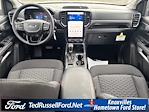 2025 Ford Ranger SuperCrew Cab 4WD Pickup for sale #LE57916 - photo 12