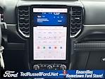 2025 Ford Ranger SuperCrew Cab 4WD Pickup for sale #LE57916 - photo 13