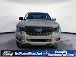 2025 Ford Ranger SuperCrew Cab 4WD Pickup for sale #LE57916 - photo 3