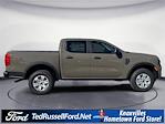 2025 Ford Ranger SuperCrew Cab 4WD Pickup for sale #LE57916 - photo 5
