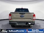 2025 Ford Ranger SuperCrew Cab 4WD Pickup for sale #LE57916 - photo 7