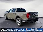 2025 Ford Ranger SuperCrew Cab 4WD Pickup for sale #LE57916 - photo 2