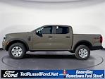 2025 Ford Ranger SuperCrew Cab 4WD Pickup for sale #LE57916 - photo 8