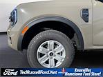 2025 Ford Ranger SuperCrew Cab 4WD Pickup for sale #LE57916 - photo 9
