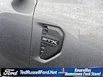 New 2025 Ford Ranger XL SuperCrew Cab 4WD Pickup for sale #LE58172 - photo 5