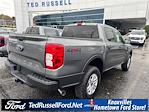 New 2025 Ford Ranger XL SuperCrew Cab 4WD Pickup for sale #LE58172 - photo 6