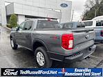 New 2025 Ford Ranger XL SuperCrew Cab 4WD Pickup for sale #LE58172 - photo 8
