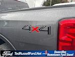 New 2025 Ford Ranger XL SuperCrew Cab 4WD Pickup for sale #LE58172 - photo 9