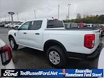 2025 Ford Ranger SuperCrew Cab RWD Pickup for sale #LE63337 - photo 2