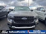 2025 Ford Ranger SuperCrew Cab 4WD Pickup for sale #LE67129 - photo 3