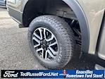 2025 Ford Ranger SuperCrew Cab 4WD Pickup for sale #LE67129 - photo 7