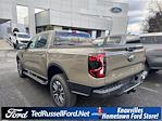 2025 Ford Ranger SuperCrew Cab 4WD Pickup for sale #LE67129 - photo 2