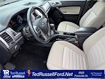 2020 Ford Ranger SuperCrew Cab 4WD Pickup for sale #LE71173A - photo 10