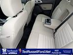 2020 Ford Ranger SuperCrew Cab 4WD Pickup for sale #LE71173A - photo 11