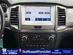 2020 Ford Ranger SuperCrew Cab 4WD Pickup for sale #LE71173A - photo 13