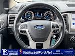2020 Ford Ranger SuperCrew Cab 4WD Pickup for sale #LE71173A - photo 15