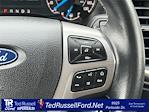 2020 Ford Ranger SuperCrew Cab 4WD Pickup for sale #LE71173A - photo 16