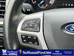 2020 Ford Ranger SuperCrew Cab 4WD Pickup for sale #LE71173A - photo 17