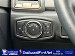 2020 Ford Ranger SuperCrew Cab 4WD Pickup for sale #LE71173A - photo 19