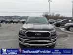 2020 Ford Ranger SuperCrew Cab 4WD Pickup for sale #LE71173A - photo 2