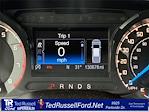 2020 Ford Ranger SuperCrew Cab 4WD Pickup for sale #LE71173A - photo 20